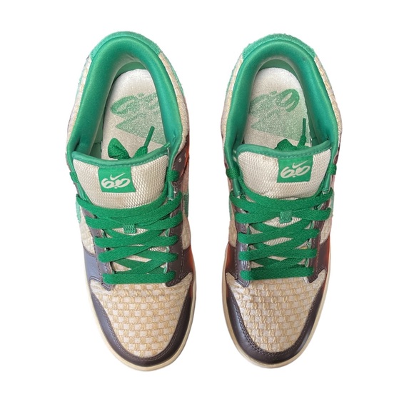 Nike Dunk Low 6.0 - Picture 4 of 9